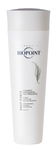 Biopoint Szampon Daily Force 200 ml