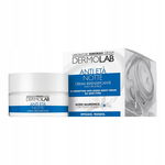 Dermolab Krem do twarzy przeciwstarzeniowy 50 ml