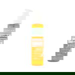 Clinians Żel oczyszczający i maska do twarzy 2w1 Vitamina C 150 ml
