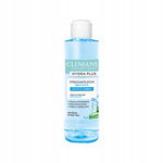 Clinians Płyn do demakijażu oczu Aloe Vera 150 ml