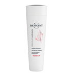 Biopoint Szampon przeciw wypadaniu włosów 200 ml