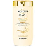 Biopoint Olejek do kąpieli Setificante 400 ml