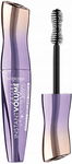 Deborah Tusz do rzęs 24Ore Instant Volume Up to the Stars 12 ml