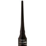 Deborah Eyeliner Ultra Liner Czarny