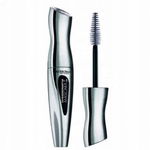 Deborah Tusz do rzęs Czarny Extra Ordinary 12 ml