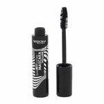 Deborah Czarny Tusz do Rzęs Love my Lashes 13 ml