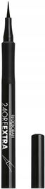 Deborah 24Ore Eyeliner w Pisaku - Extra Mat Czarny