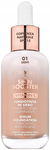 Deborah Podkład serum Skin Booster 01 Light 30 ml