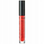 Deborah Matowa pomadka do ust 06 Iconic Red