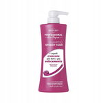 Biopoint Wzmacniający szampon do włosów 400 ml