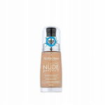 Deborah Podkład FDT Liquido 24 Ore Perfect Nude 04 30 ml