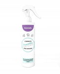 Essentia Nature Odświeżacz w sprayu do tkanin i wnętrz Lawenda 250 ml