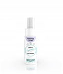 Essentia Nature Odświeżacz w sprayu - Pudrowy Dotyk 50 ml