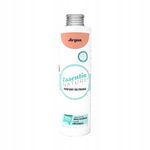 Essentia Nature Perfumy do prania Argan 250 ml