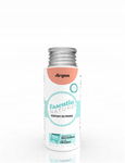 Essentia Nature Perfumy do prania Argan 50 ml