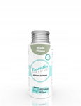 Essentia Nature Perfumy do prania Białe Piżmo 50 ml