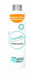 Essentia Nature Perfumy do prania Cytrusy i Kwiat Pomarańczy 250 ml