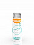 Essentia Nature Perfumy do prania Cytrusy i Kwiat Pomarańczy 50 ml