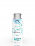 Essentia Nature Perfumy do prania Kwiat bawełny 50 ml