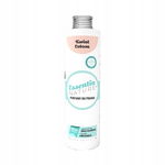 Essentia Nature Perfumy do prania o zapachu Kwiat Lotosu 250 ml