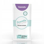 Essentia Nature Perfumy do prania - Lawenda 20 ml