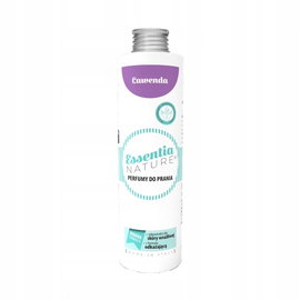 Essentia Nature Perfumy do prania Lawenda 250 ml
