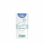Essentia Nature Perfumy do prania Leśne kwiaty 20 ml
