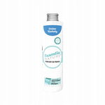Essentia Nature Perfumy do prania Leśne Kwiaty 250 ml