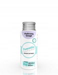 Essentia Nature Perfumy do prania Pudrowy dotyk 50 ml