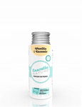 Essentia Nature Perfumy do prania Wanilia i Kaszmir 50 ml