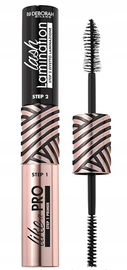Deborah Tusz do rzęs 2 w 1 - Like pro Lash Lamination 2 x 7,5 ml