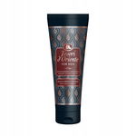Tesori d'Oriente Żel pod prysznic Drewno hebanowe 250 ml
