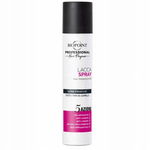 Biopoint Ultramocny lakier do włosów z aminokwasami 300 ml