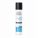 Biopoint Ekologiczny lakier do włosów z pantenolem 300 ml