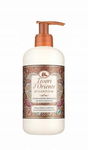 Tesori d'Oriente Mydło w płynie Byzantium 300 ml