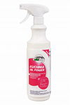 GecoLab Oil Power Uniwersalny odtłuszczacz 750 ml