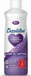 Coccolatevi Perfumy do prania Glicine del Giappone 300 ml