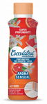 Coccolatevi Perfumy do prania Aroma Sensual 300 ml
