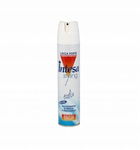 Intesa Styling Lakier do włosów 300 ml