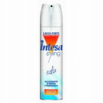 Intesa Styling Lakier do włosów 75 ml
