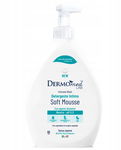 Dermomed Pianka do higieny intymnej Neutro 600 ml