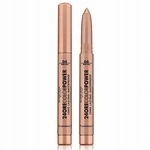 Deborah Color Power Cień do powiek w sztyfcie 04 Metal Warm Brown