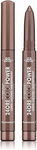 Deborah Color Power Cień do powiek w sztyfcie 05 Metal Brown