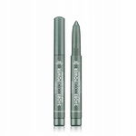 Deborah Color Power Cień do powiek w sztyfcie 06 Metal Golden Green