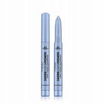 Deborah Color Power Cień do powiek w sztyfcie 07 Metal Light Blue