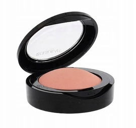 Deborah Róż do policzków prasowany 46 Rosa Pesca 4 g