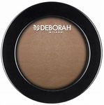 Deborah Róż do policzków prasowany 52 Terracotta 4 g