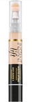 Deborah Korektor do twarzy z aplikatorem Instant Lift 00 Ivory 4 g