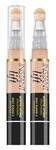 Deborah Korektor do twarzy z aplikatorem Instant Lift 01 Fair 4 g