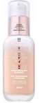 Deborah Podkład z witaminą C SPF 15 nr 00 Fair 30 ml